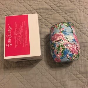 💥SOLD on CP💥 Tumbler Floridita